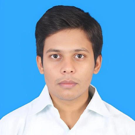 Hasib Anees