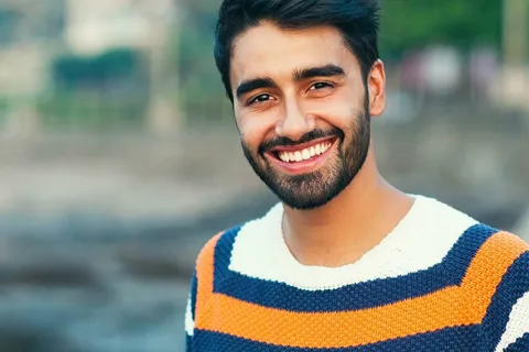 Saad