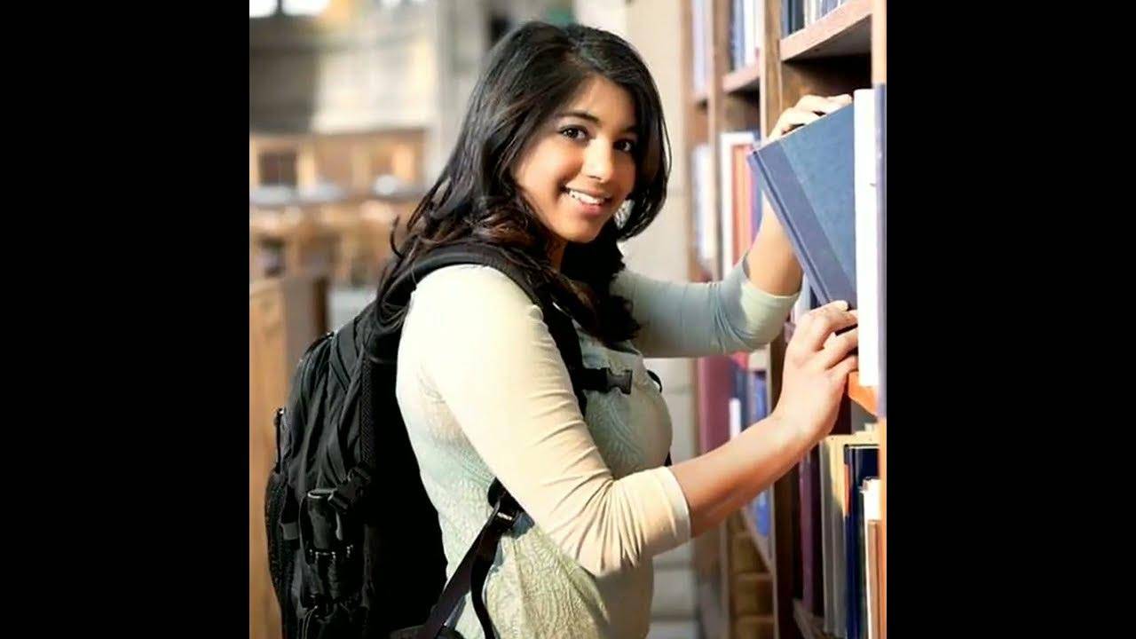 Nimra Khan