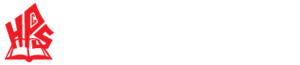 Best-School-in-Karachi-Best-School-in-Pakistan-Top-10-School-in-Karachi-1-300x65