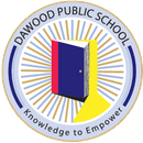 DPS_logo
