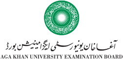 eb-logo